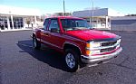 1996 Silverado Thumbnail 9