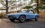 1967 Chevrolet Corvette