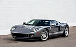 2006 Ford GT