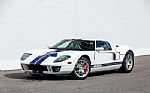 2006 Ford GT