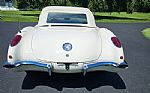 1959 Corvette Thumbnail 7