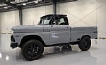 1966 C10 Thumbnail 3