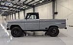 1966 C10 Thumbnail 4