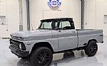 1966 C10 Thumbnail 2