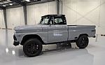 1966 C10 Thumbnail 5