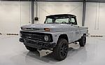 1966 C10 Thumbnail 6