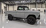 1966 C10 Thumbnail 7