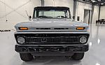 1966 C10 Thumbnail 8