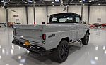 1966 C10 Thumbnail 9