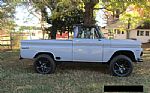 1966 C10 Thumbnail 12