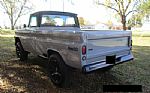 1966 C10 Thumbnail 15