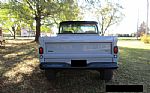 1966 C10 Thumbnail 14