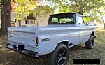 1966 C10 Thumbnail 13