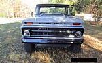 1966 C10 Thumbnail 17