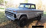 1966 C10 Thumbnail 16