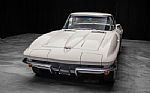 1964 Corvette Thumbnail 3