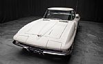 1964 Corvette Thumbnail 4