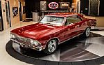 1966 Chevelle Thumbnail 6