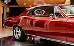 1966 Chevelle Thumbnail 23