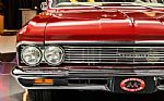 1966 Chevelle Thumbnail 21