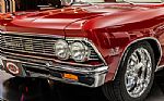 1966 Chevelle Thumbnail 30