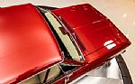 1966 Chevelle Thumbnail 46