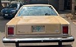 1986 LTD Crown Victoria Thumbnail 7