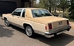 1986 LTD Crown Victoria Thumbnail 4