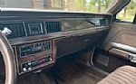 1986 LTD Crown Victoria Thumbnail 22