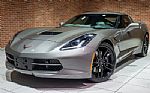 2016 Corvette Thumbnail 2