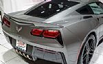 2016 Corvette Thumbnail 11