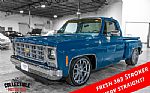 1979 C10 Scottsdale Thumbnail 1