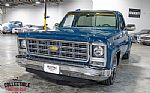 1979 C10 Scottsdale Thumbnail 10