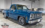 1979 C10 Scottsdale Thumbnail 13