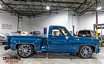 1979 C10 Scottsdale Thumbnail 14