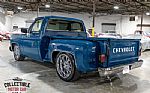 1979 C10 Scottsdale Thumbnail 19