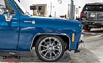 1979 C10 Scottsdale Thumbnail 28