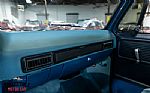 1979 C10 Scottsdale Thumbnail 67