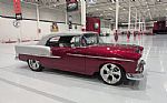 1955 Bel Air Thumbnail 1