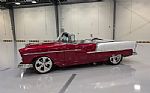 1955 Bel Air Thumbnail 5