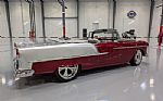 1955 Bel Air Thumbnail 14