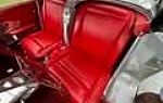 1961 Corvette Thumbnail 13