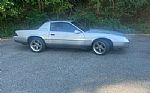 1985 Camaro Thumbnail 4