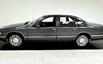 1993 Caprice Classic 4 Door Sedan Thumbnail 2