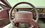 1993 Caprice Classic 4 Door Sedan Thumbnail 41