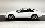 1993 300ZX Twin Turbo Thumbnail 2