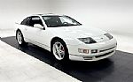 1993 300ZX Twin Turbo Thumbnail 7