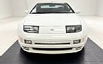 1993 300ZX Twin Turbo Thumbnail 8