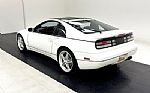 1993 300ZX Twin Turbo Thumbnail 3