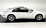 1993 300ZX Twin Turbo Thumbnail 6